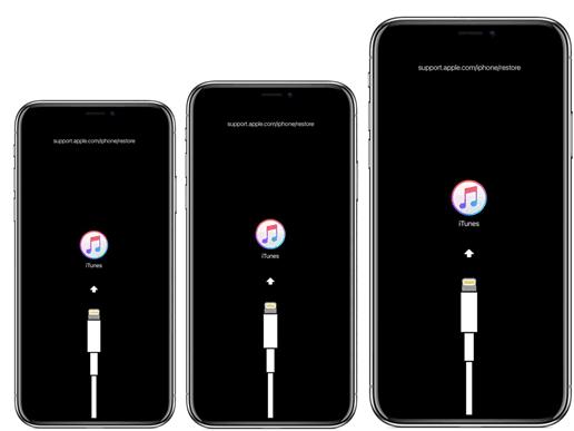 &gt;パソコンでiTunesアプリを開き、スクリーンタイムパスコードを解除する。</p><p><strong>ステップ3： </strong>左上の "iPhoneアイコン "をクリックし、"Summary "を選択します。 </p><p><img src=