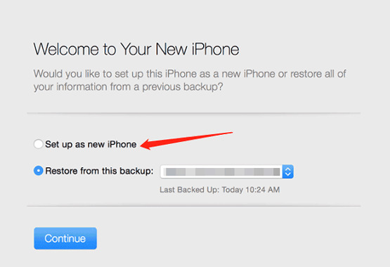 bypass sim lock iPhone with iTunes | SIM Not Supported iPhone Bypass