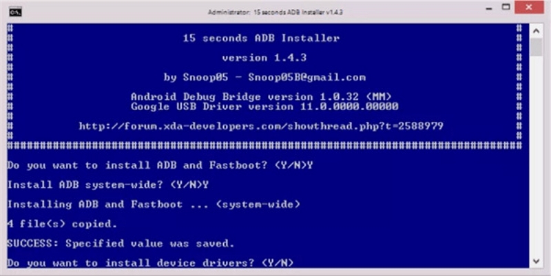 skip the Google verification | how to bypass Google verification on Samsung