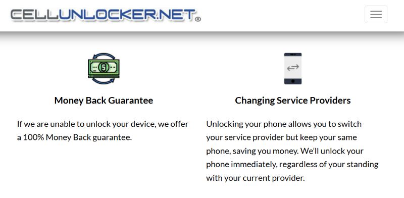 free or paid | CellUnlocker Net Review