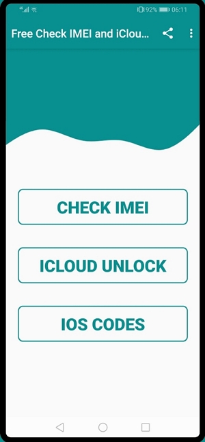 IMEI free iCloud unlock | free icloud unlock imei 