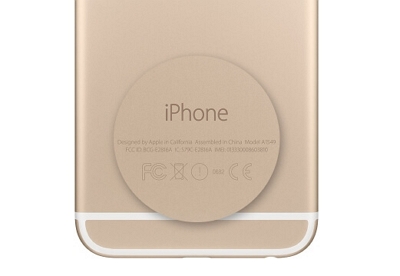 back of older iPhones | free icloud unlock imei 