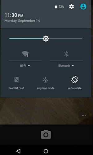 remove screen password | how to bypass android lock screen without factory reset