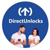 DirectUnlocks | Broque Ramdisk Pro