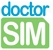 doctorSIM | UnlockRiver Review