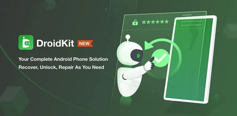 droidkit | droidkit frp bypass