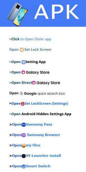 Phone Brands Supported | easy flashing frp bypass