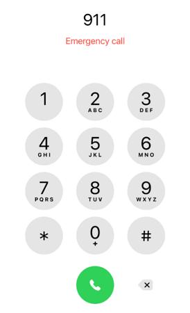 skip activation | Use iPhone Without SIM Card