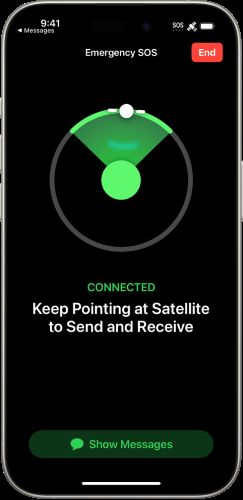 use WiFi-related features | Check If iPhone Is Unlocked Without SIM Card