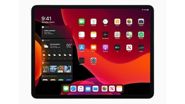 sign in with a fresh Apple ID | Turn off Time Limit
