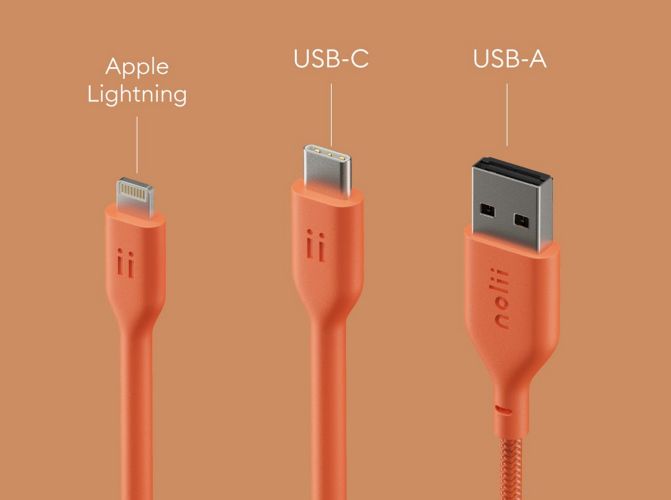 connect your iPad | Turn off Time Limit