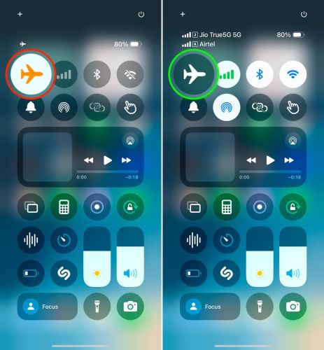 No SIM | Fix No SIM iPhone