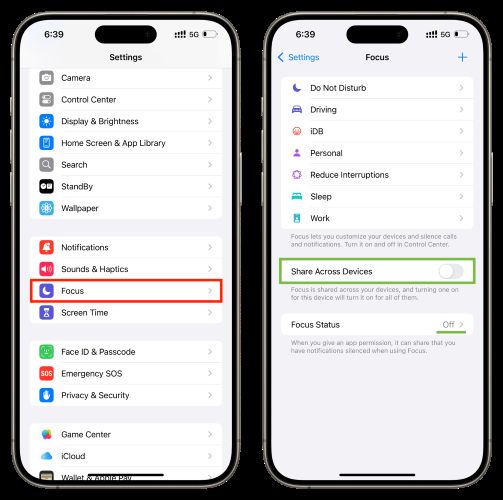 return to Apple ID | Sign Out Is Not Available Due to Restrictions