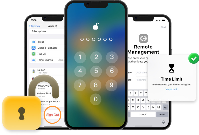 Bypass Samsung FRP with Foneazy Unlockit