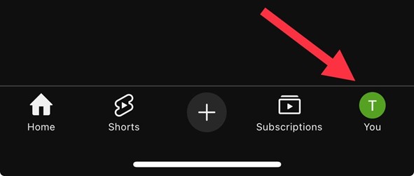 launch browser | Realme C11 FRP bypass