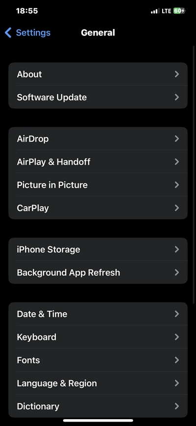 [Step-by-Step Guide!] How to Bypass iCloud Activation with IMEI Free