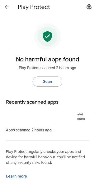 pangu frp bypass apk | pangu frp bypass