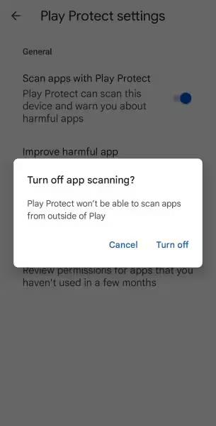open profile | pangu frp bypass