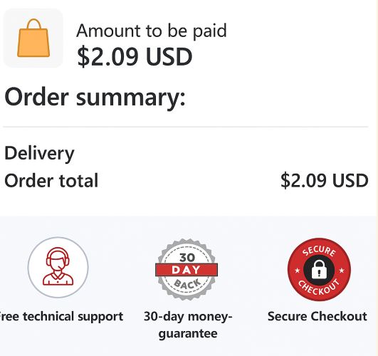 virtual card | Unlockhere.com