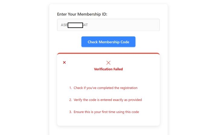 contact the site | Unlockhere.com