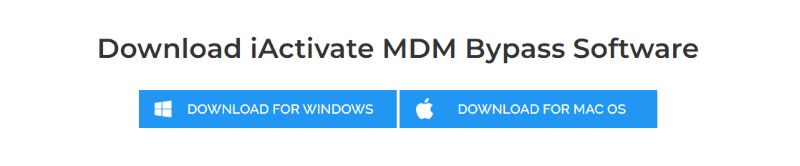 download iActivate | iActivate