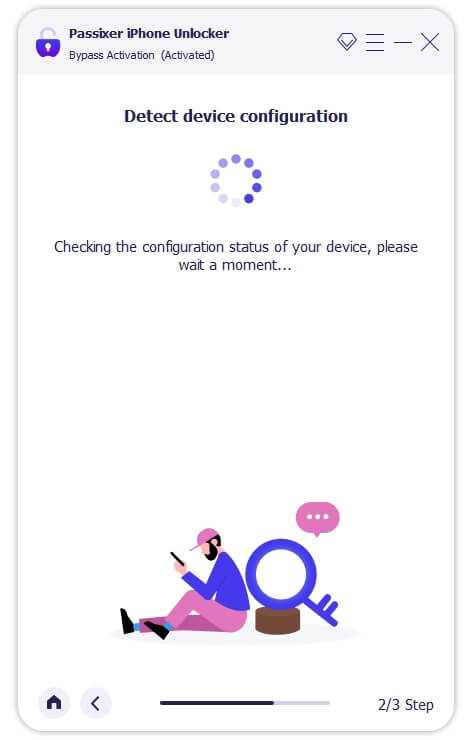 check device compatibility | Checkm8