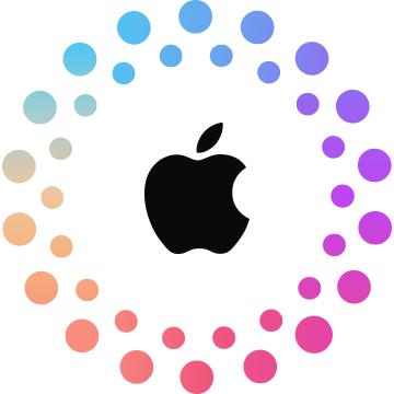 use appleid site | Turn off Find My iPhone from Another Device