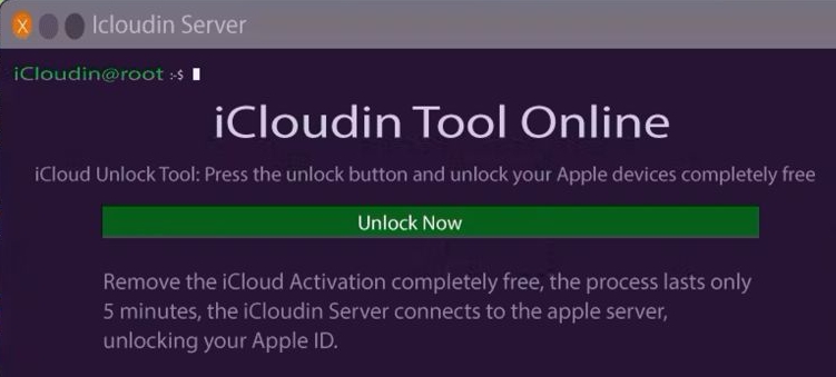 Broque companion tools | iCloudin Review