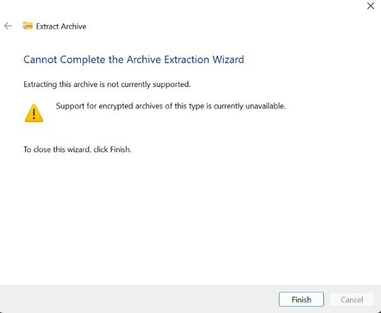 system error | iCloudin Review