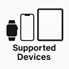 OS | iActivate