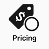 pricing | iActivate