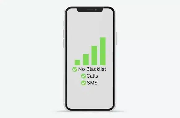 submit request | IMEI Blacklist Removal