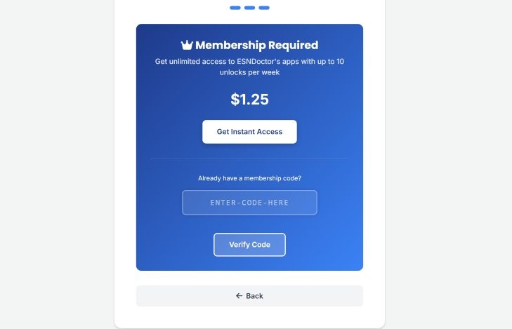 verification fee | IMEI Blacklist Removal