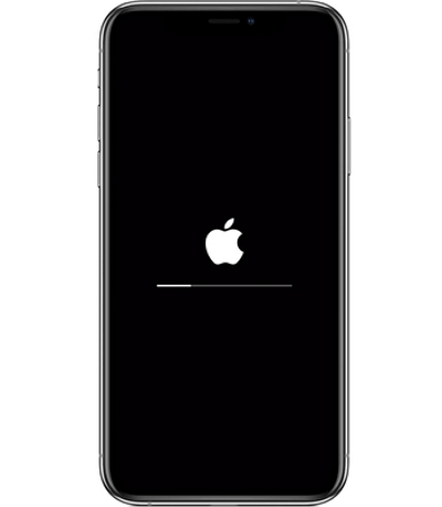 erasing locked iPhone | Bypass iPhone Passcode without Restore