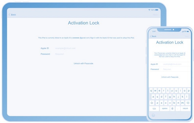 what is iRemove Tools | iRemove Tools
