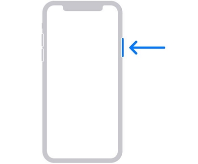Make your iPhone in recovery mode | unlock your iphone when you forgot the password