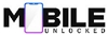 Mobile Unlocked | UnlockRiver Review