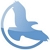 WatchDocumentaries icon | Unblocked Movie Sites for School