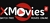 XMovies8 icon | Unblocked Movie Sites for School