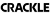 Crackle icon | Unblocked Movie Sites for School