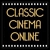 Classic Cinema Online icon | Unblocked Movie Sites for School