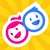HappyKids icon | Unblocked Movie Sites for School
