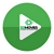 123Movies icon | Unblocked Movie Sites for School