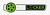 Putlocker icon | Unblocked Movie Sites for School