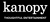 Kanopy icon | Unblocked Movie Sites for School