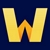 Wondrium icon | Unblocked Movie Sites for School