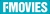 FMovies icon | Unblocked Movie Sites for School