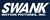 Swank icon | Unblocked Movie Sites for School