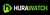 HuraWatch icon | Unblocked Movie Sites for School