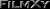 FilmXY icon | Unblocked Movie Sites for School